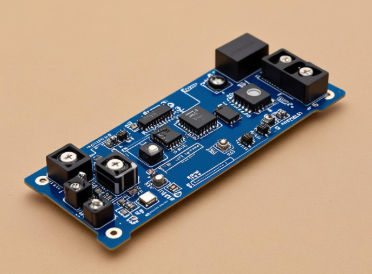 ADI ADuM4146米勒箝位的單/雙電源高電壓隔離SiC柵極驅(qū)動(dòng)方案