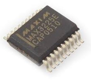 max3225中文資料