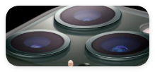 LG Innotek開發(fā)高效磁性素材