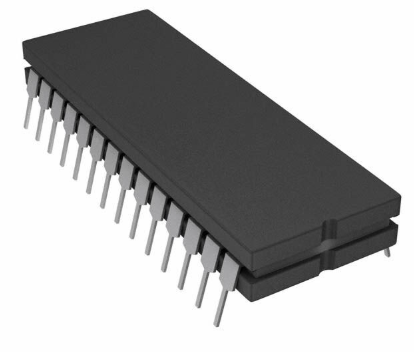 ad7506中文資料