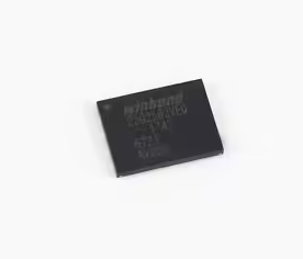 w25q256中文資料