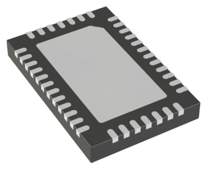 LTC2928中文資料