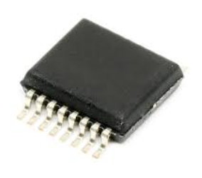 ltc2991ims中文資料