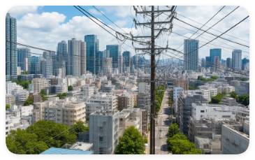 2020年中國國際信息通信展覽會在京舉行 5G成為亮點
