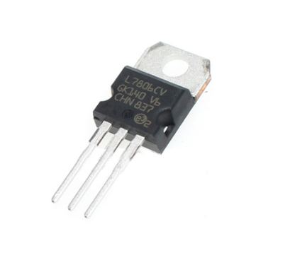 l7806cv參數和功能