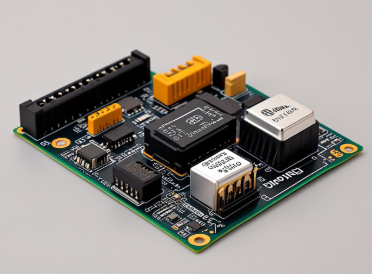 Infineon 2ED4820-EM 48V智能高邊MOSFET柵極驅動器方案