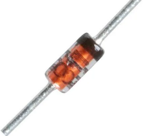 bat43二極管中文資料