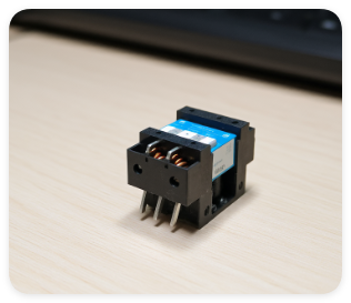 電路過載時,延遲繼電器能做什么？