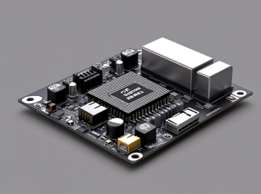 Power Integrations InnoSwitch3TM-TN系列12W雙輸出電源參考設(shè)計RDR-710