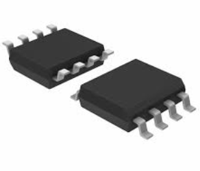 ir2101s引腳參數