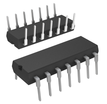 ir2110引腳圖及工作原理