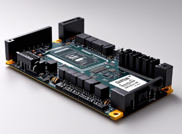 Infineon ICL88xx系列43W反激轉換器參考設計方案