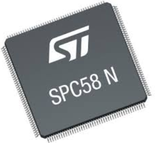 spc58芯片型號(hào)區(qū)別