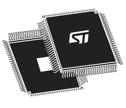 spc584b70e5是什么芯片