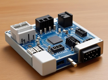 Power Integration LinkSwitch－TNZ 10W隔離反激電源參考設(shè)計DER－879
