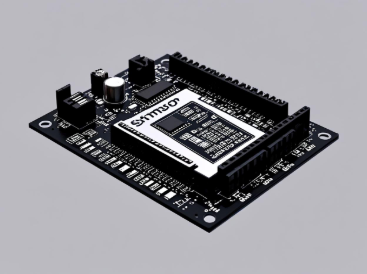 Infineon TLD5542－1同步MOSFET H橋DC/DC控制器解決方案
