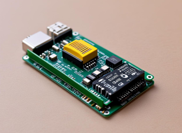 Infineon ILD8150調(diào)光低到0.5%大功率LED驅(qū)動器解決方案