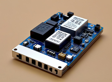 Power Integrations LNK625DG 5W適配器參考設(shè)計RDR－669