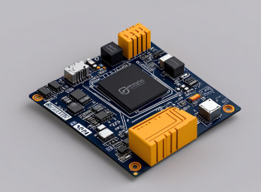 Power Integrations InnoSwitch?3－Pro系列電源參考設(shè)計方案