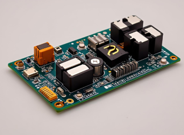 ADI LT3950 60V 1.5A LED驅(qū)動器解決方案