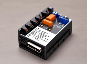 Power IntegrationsMinE－CAP 65W USB PD 3．0適配器參考設(shè)計方案