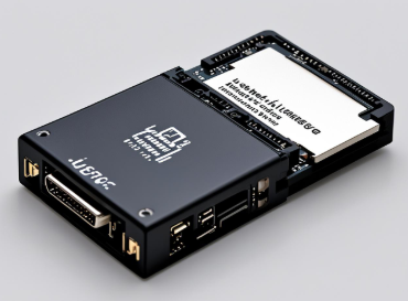 基于STC12C5A60S2單片機(jī)+CH375 USB總線(xiàn)通用接口芯片+VS1003芯片實(shí)現(xiàn)U盤(pán)音頻播放器設(shè)計(jì)方案