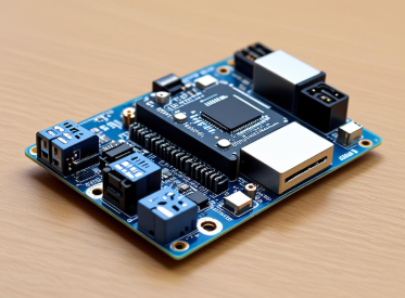 基于Android和藍(lán)牙+ATMEGA328P小型單片機(jī)集成板+MG996R電機(jī)驅(qū)動(dòng)模塊的遙控開(kāi)關(guān)控制系統(tǒng)設(shè)計(jì)方案