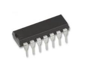 74ls21中文資料