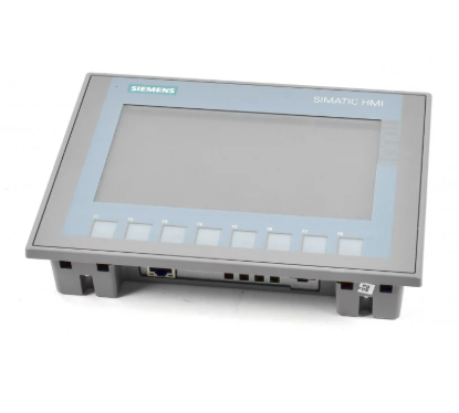 6av2123-2gb03-0ax0中文資料