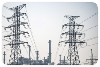 發(fā)電廠主接線應(yīng)滿足這些要求