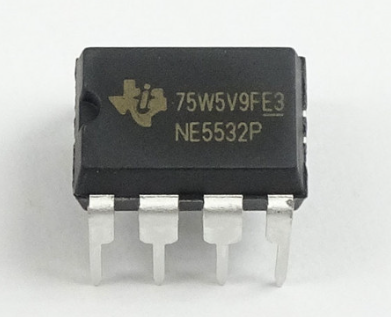 ne5532參數(shù)