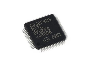 gd32f405數(shù)據(jù)手冊