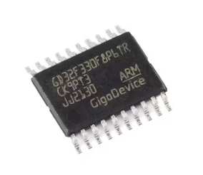 gd32f330f8p6tr中文數(shù)據(jù)手冊
