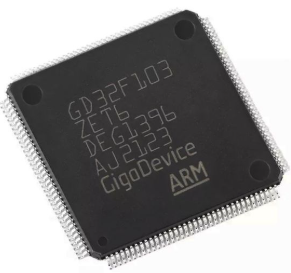 gd32f103zet6數(shù)據(jù)手冊