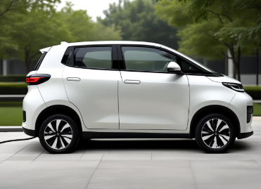 基于GaN的6.6kW 雙向車載充電器設計方案