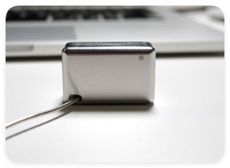 充氣自愈式環保型干式帶溫度保護濾波電容器的具體應用場景