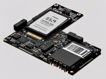用于 Xilinx Virtex-6 FPGA 的電源管理參考設(shè)計(jì)方案