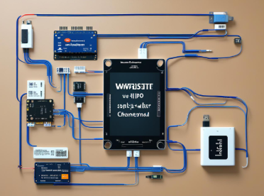用于 SimpleLink Wi-Fi CC3200 Launchpad 的 Wi-Fi 音頻流應用方案