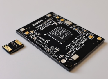 使用 AM437x 的 QSPI-NOR 參考設計方案