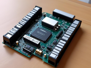 基于STM32F100R8T6+SN65HVD06D+LPC2214FBD144的DP/PA Link設(shè)計(jì)方案