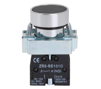 zb2be101c與zb2be102c區(qū)別