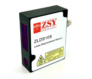 zlds10x激光傳感器中文資料
