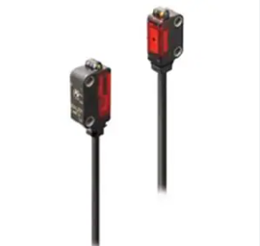 ex-l221激光傳感器中文資料