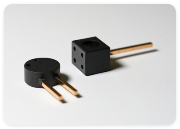無位置傳感器的電機控制你知道嗎？看完這篇就懂了
