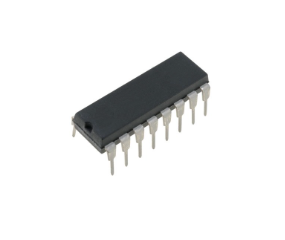 74hc597中文資料