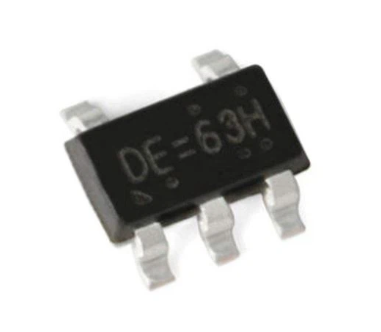什么是rt9193-33gb,rt9193-33gb的基礎(chǔ)知識?