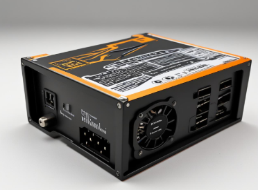 高性價比12V1.5A六級能效電源方案