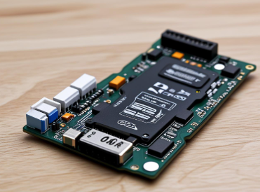 1.0 1.8V VCC電源靜電保護方案