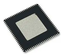 什么是adau1452wbcpz,adau1452wbcpz的基礎(chǔ)知識?