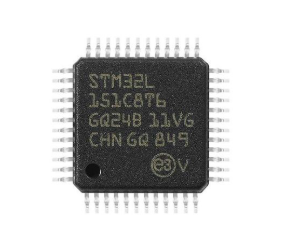什么是stm32l151c8t6,stm32l151c8t6的基礎知識?